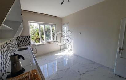 Mersin Yenişehir Akkent Mh Sayapark Civarı 2+1