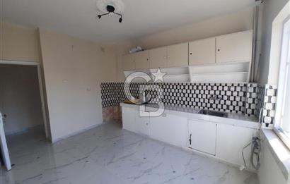 Mersin Yenişehir Akkent Mh Sayapark Civarı 2+1