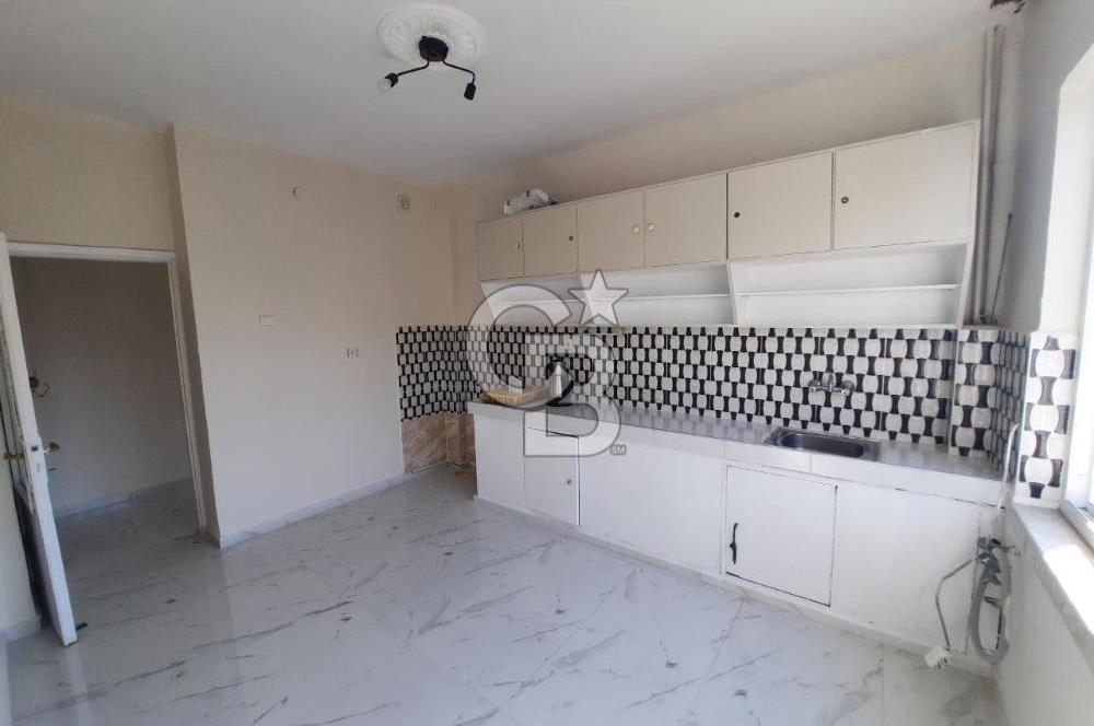 Mersin Yenişehir Akkent Mh Sayapark Civarı 2+1