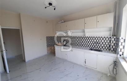 Mersin Yenişehir Akkent Mh Sayapark Civarı 2+1