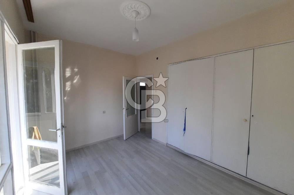 Mersin Yenişehir Akkent Mh Sayapark Civarı 2+1