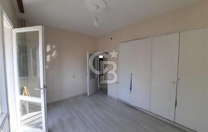 Mersin Yenişehir Akkent Mh Sayapark Civarı 2+1