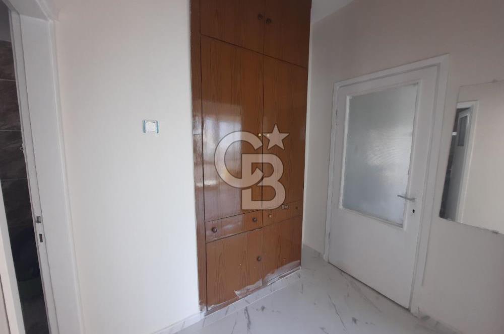 Mersin Yenişehir Akkent Mh Sayapark Civarı 2+1