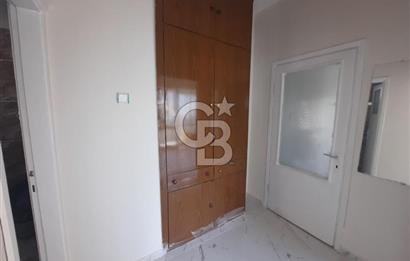 Mersin Yenişehir Akkent Mh Sayapark Civarı 2+1