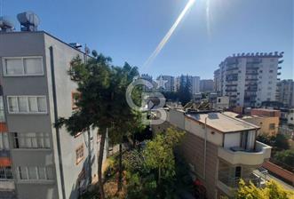 Mersin Yenişehir Akkent Mh Sayapark Civarı 2+1