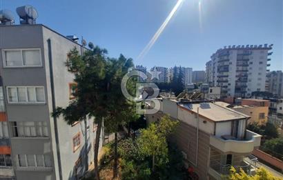 Mersin Yenişehir Akkent Mh Sayapark Civarı 2+1