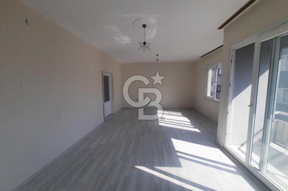 Mersin Yenişehir Akkent Mh Sayapark Civarı 2+1