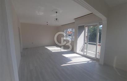 Mersin Yenişehir Akkent Mh Sayapark Civarı 2+1