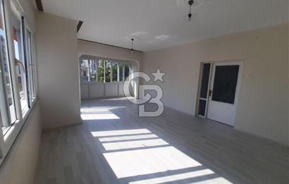 Mersin Yenişehir Akkent Mh Sayapark Civarı 2+1