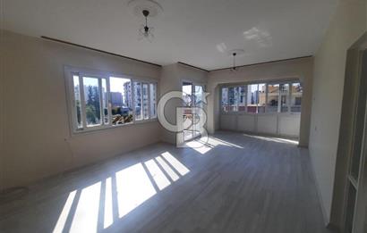 Mersin Yenişehir Akkent Mh Sayapark Civarı 2+1