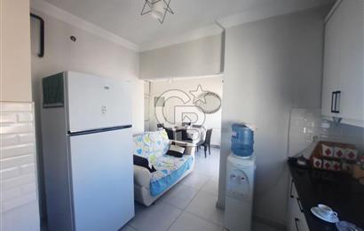 Mersin Yenişehir Akkent Sayapark Civarı 2+1 Satılık Daire 