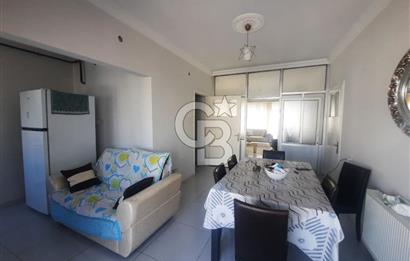 Mersin Yenişehir Akkent Sayapark Civarı 2+1 Satılık Daire 