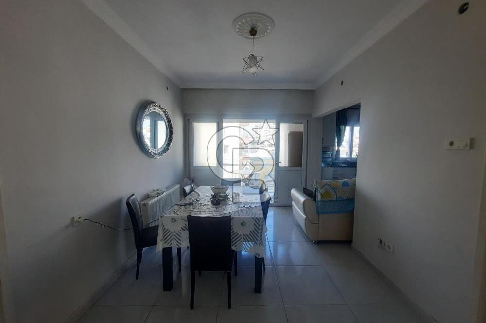 Mersin Yenişehir Akkent Sayapark Civarı 2+1 Satılık Daire 