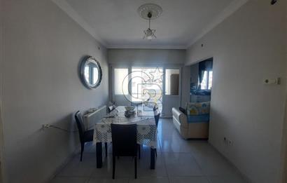 Mersin Yenişehir Akkent Sayapark Civarı 2+1 Satılık Daire 