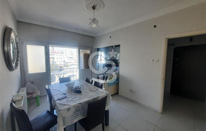Mersin Yenişehir Akkent Sayapark Civarı 2+1 Satılık Daire 