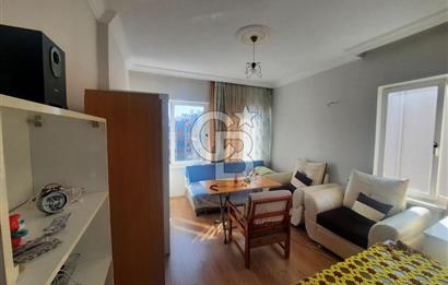 Mersin Yenişehir Akkent Sayapark Civarı 2+1 Satılık Daire 