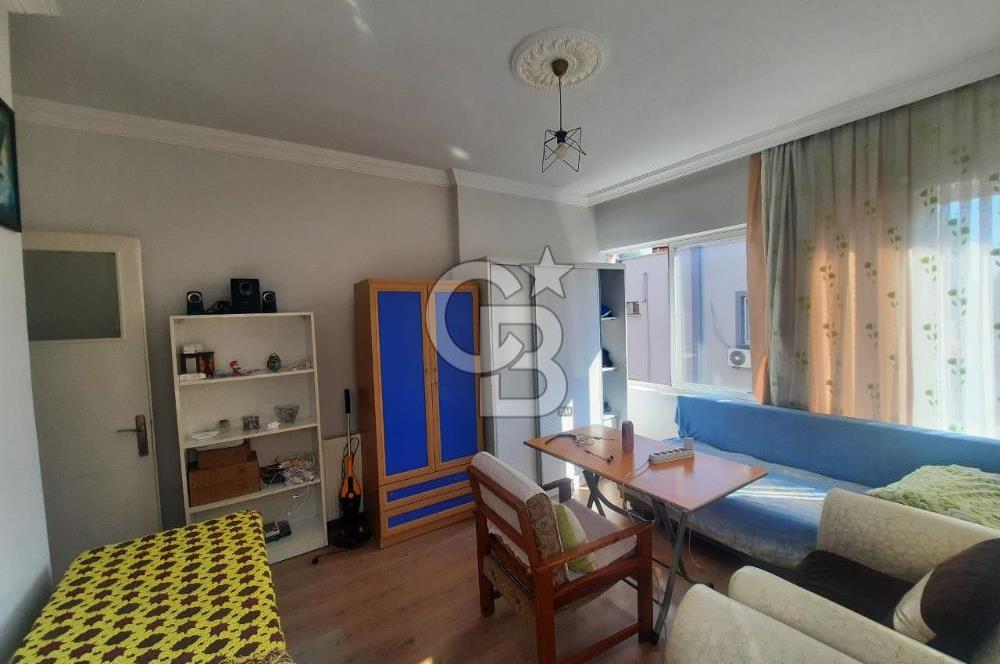 Mersin Yenişehir Akkent Sayapark Civarı 2+1 Satılık Daire 