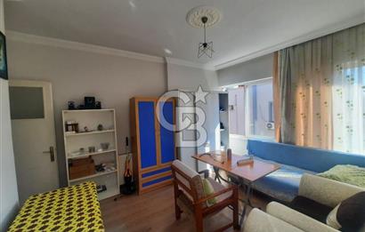 Mersin Yenişehir Akkent Sayapark Civarı 2+1 Satılık Daire 