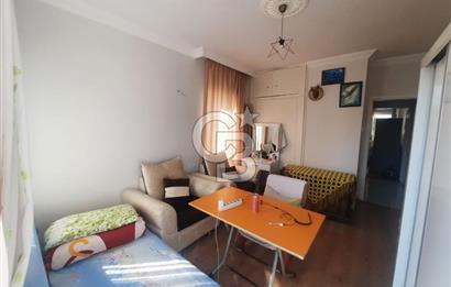 Mersin Yenişehir Akkent Sayapark Civarı 2+1 Satılık Daire 