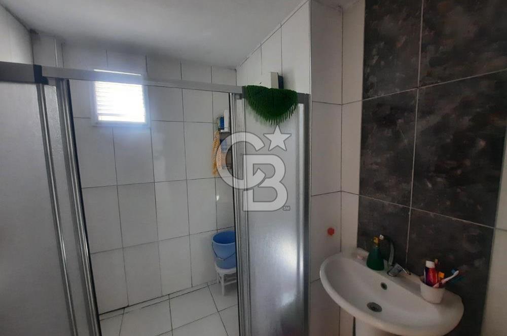 Mersin Yenişehir Akkent Sayapark Civarı 2+1 Satılık Daire 