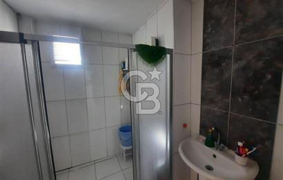 Mersin Yenişehir Akkent Sayapark Civarı 2+1 Satılık Daire 