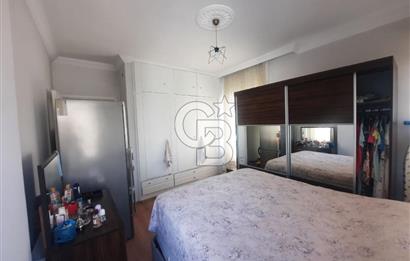 Mersin Yenişehir Akkent Sayapark Civarı 2+1 Satılık Daire 