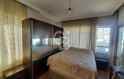 Mersin Yenişehir Akkent Sayapark Civarı 2+1 Satılık Daire 