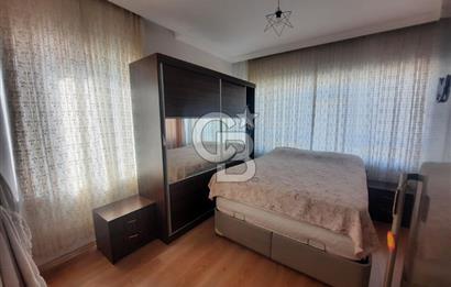 Mersin Yenişehir Akkent Sayapark Civarı 2+1 Satılık Daire 