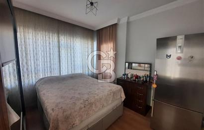 Mersin Yenişehir Akkent Sayapark Civarı 2+1 Satılık Daire 