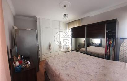 Mersin Yenişehir Akkent Sayapark Civarı 2+1 Satılık Daire 