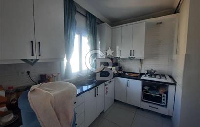 Mersin Yenişehir Akkent Sayapark Civarı 2+1 Satılık Daire 