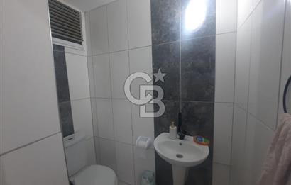 Mersin Yenişehir Akkent Sayapark Civarı 2+1 Satılık Daire 