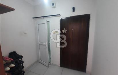 Mersin Yenişehir Akkent Sayapark Civarı 2+1 Satılık Daire 