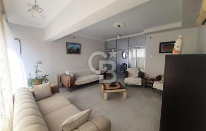 Mersin Yenişehir Akkent Sayapark Civarı 2+1 Satılık Daire 