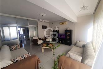 Mersin Yenişehir Akkent Sayapark Civarı 2+1 Satılık Daire 