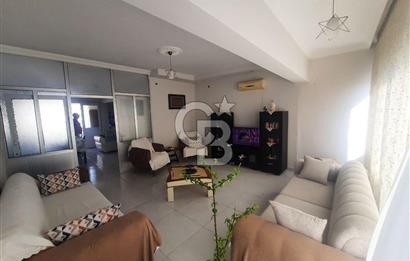 Mersin Yenişehir Akkent Sayapark Civarı 2+1 Satılık Daire 
