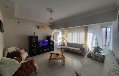 Mersin Yenişehir Akkent Sayapark Civarı 2+1 Satılık Daire 
