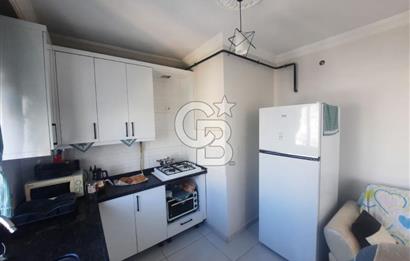 Mersin Yenişehir Akkent Sayapark Civarı 2+1 Satılık Daire 