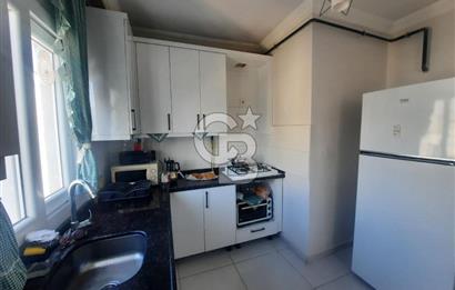 Mersin Yenişehir Akkent Sayapark Civarı 2+1 Satılık Daire 