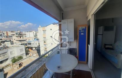 Mersin Yenişehir Akkent Sayapark Civarı 2+1 Satılık Daire 