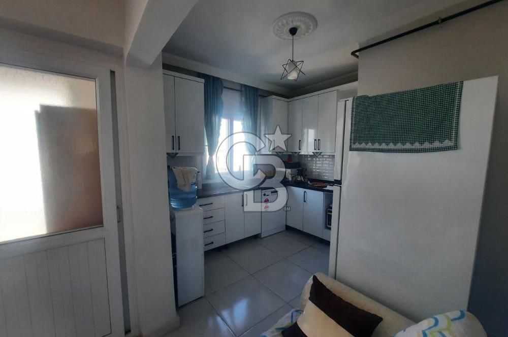 Mersin Yenişehir Akkent Sayapark Civarı 2+1 Satılık Daire 