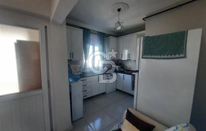 Mersin Yenişehir Akkent Sayapark Civarı 2+1 Satılık Daire 