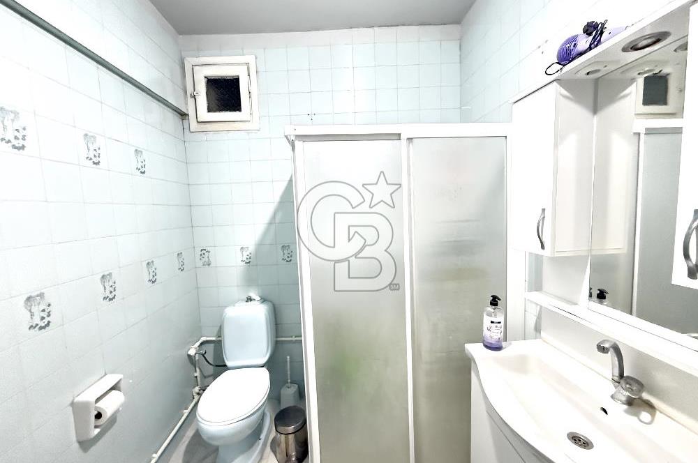 Ümraniye Atatürk Mahallesi nde Satılık 2+1 Daire