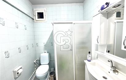 Ümraniye Atatürk Mahallesi nde Satılık 2+1 Daire