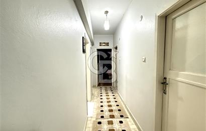 Ümraniye Atatürk Mahallesi nde Satılık 2+1 Daire