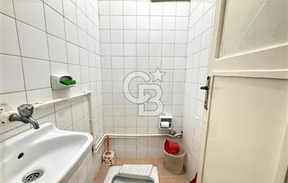 Ümraniye Atatürk Mahallesi nde Satılık 2+1 Daire