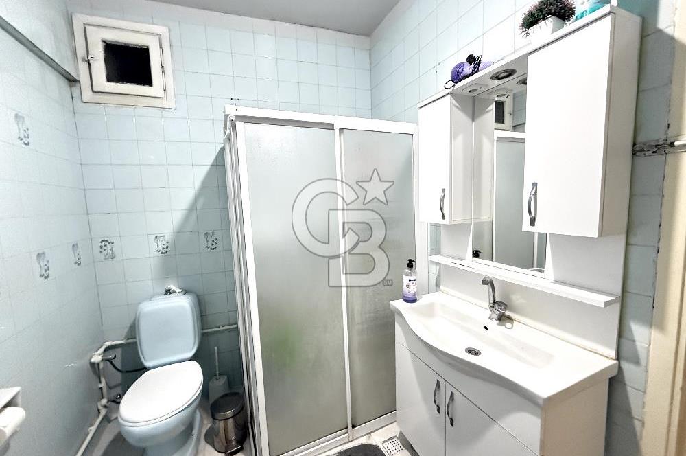 Ümraniye Atatürk Mahallesi nde Satılık 2+1 Daire