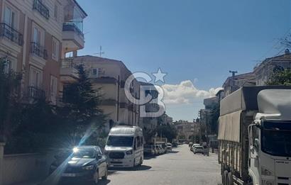 SİNCAN PLEVNE BAHÇEKAPI MAH. FEN İŞLERİ SOKAK DA YAPILI 3+1DAİRE