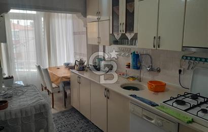 SİNCAN PLEVNE BAHÇEKAPI MAH. FEN İŞLERİ SOKAK DA YAPILI 3+1DAİRE