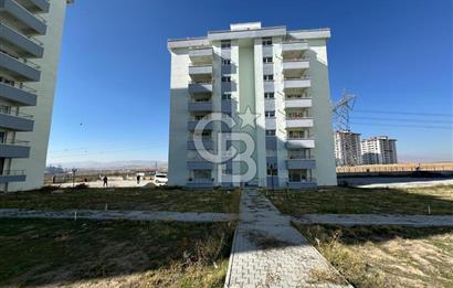 SİNCAN TEMELLİ ALCI MAHALLESİNDE 3+1 SATILIK DAİRE